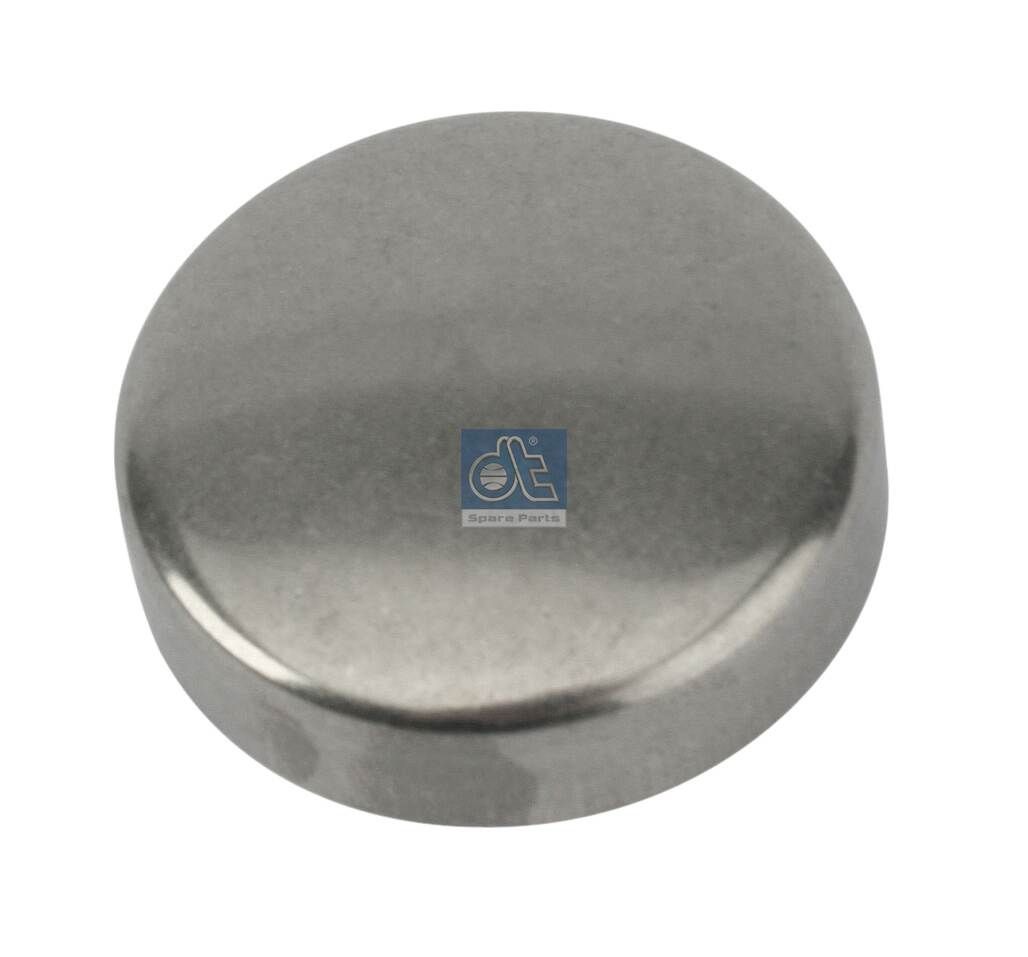 DT Spare Parts Sulgurkate, nukkvõll Artikli number: 4.50174 soodsalt