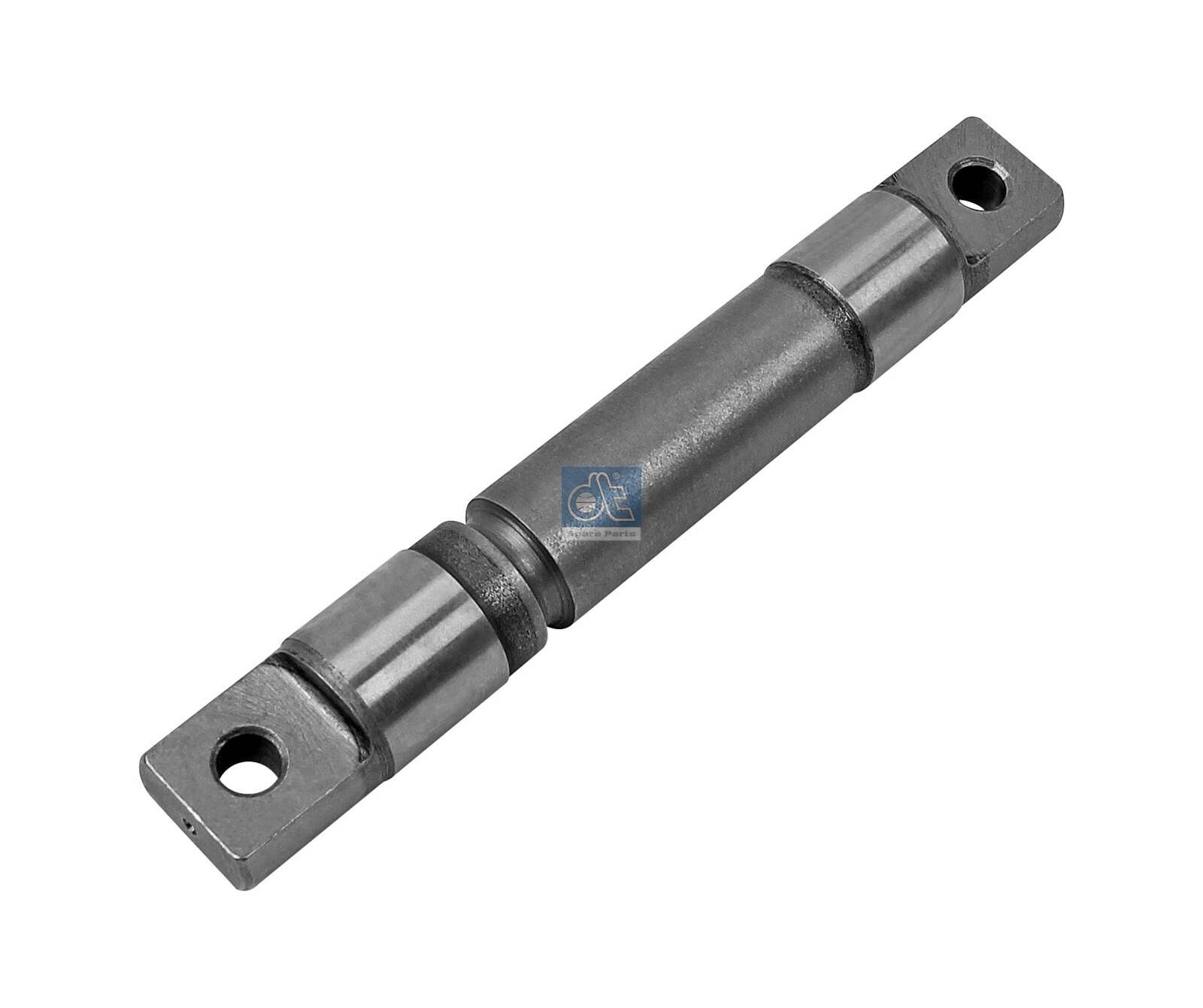 DT Spare Parts Bolt, release fork Article number: 4.50272 cheaply