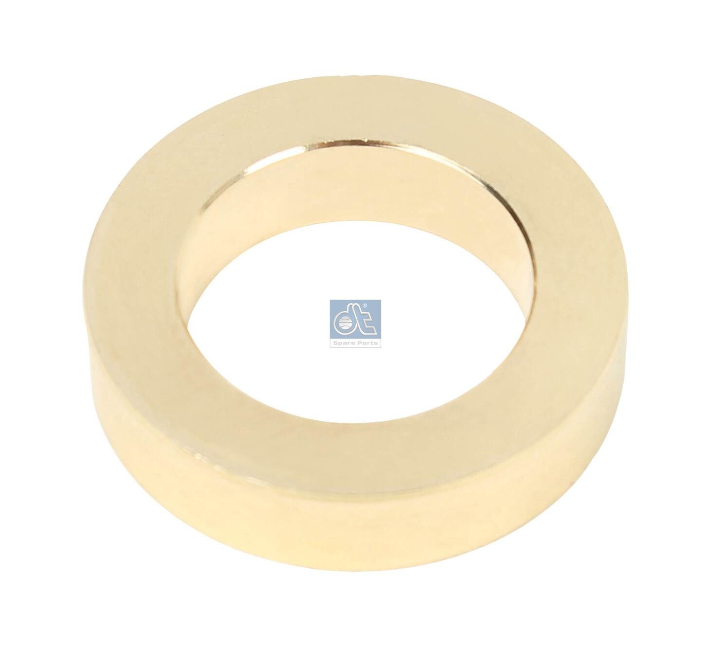 DT Spare Parts Piston, shift cylinder Article number: 4.50303 cheaply