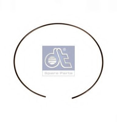 DT Spare Parts Circlip Article number: 4.50477 cheaply