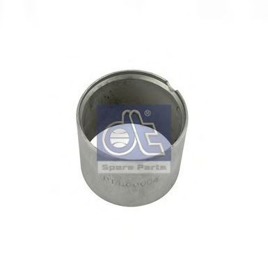 DT Spare Parts Small End Bushes, connecting rod Article number: 4.60004 cheaply