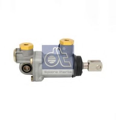 DT Spare Parts Shift Cylinder Article number: 4.60719 cheaply