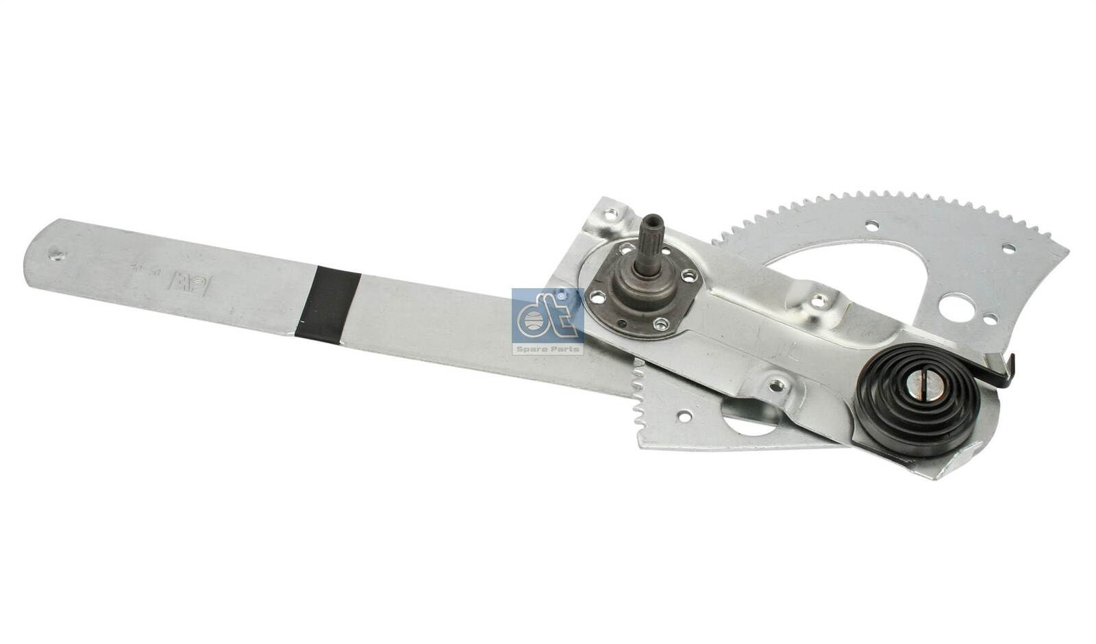 DT Spare Parts Window Regulator Article number: 4.60734 cheaply