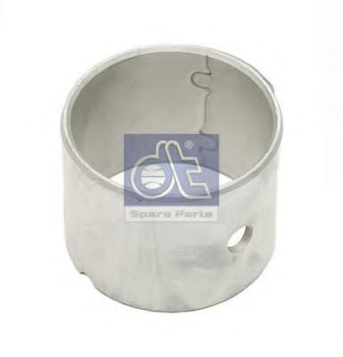 DT Spare Parts Small End Bushes, connecting rod Article number: 4.60770 cheaply