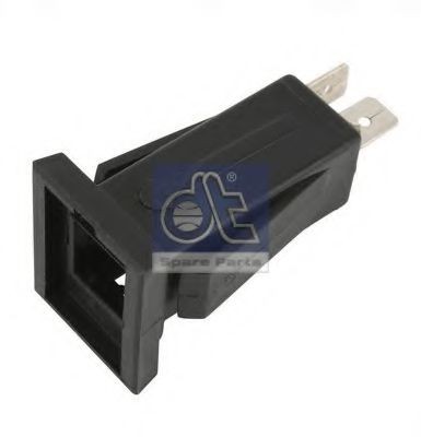 DT Spare Parts Bulb Socket Article number: 4.60885 cheaply