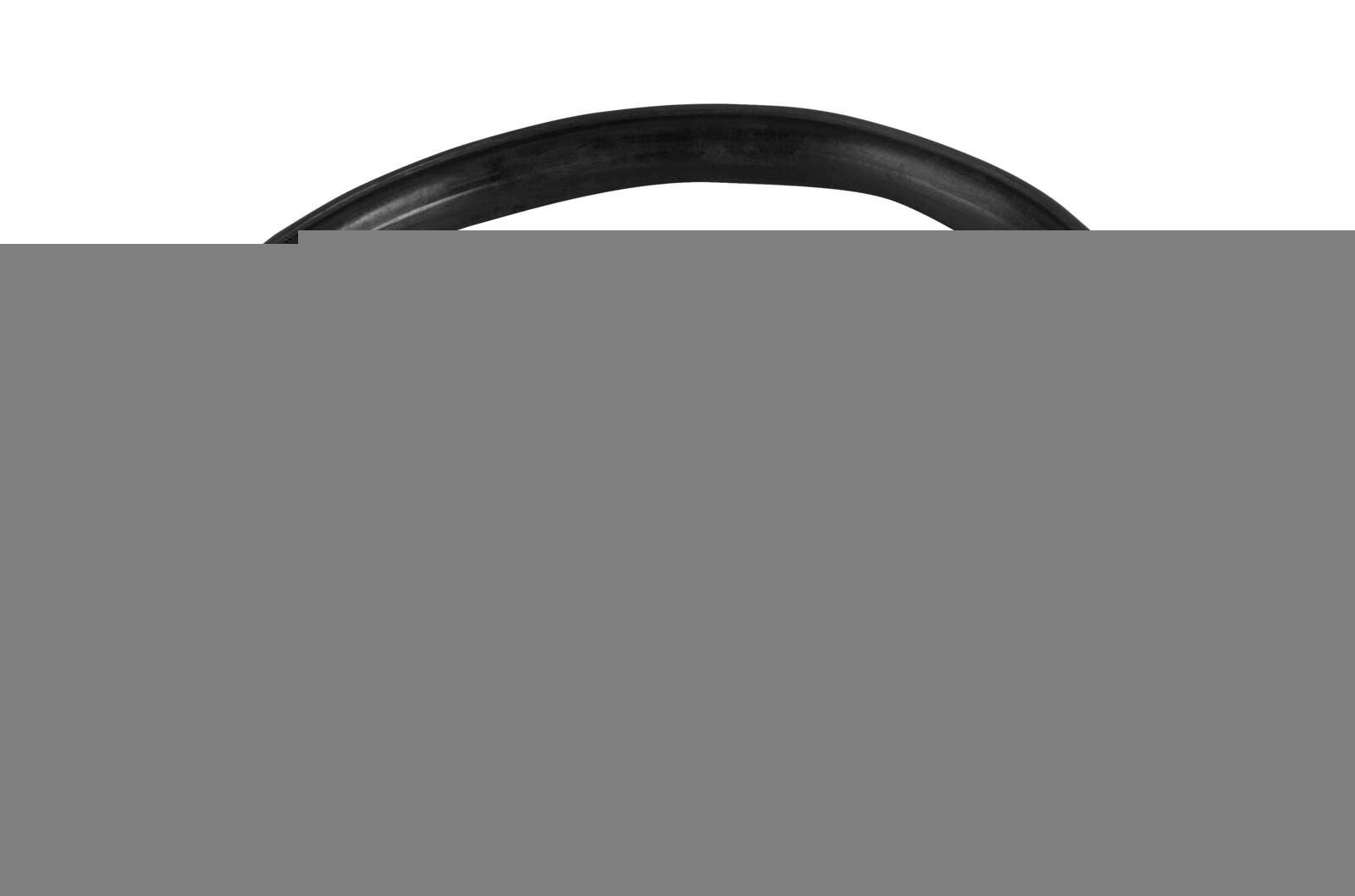 DT Spare Parts Tetning, vifteholder artikkelnummer: 4.60990 billig