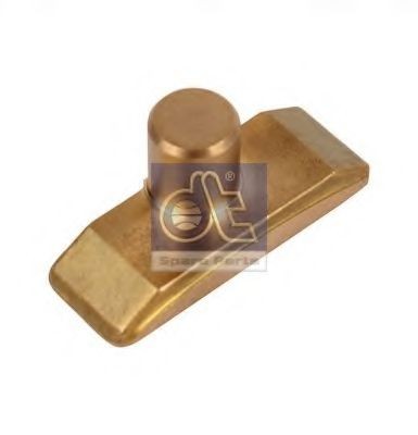 DT Spare Parts Slide Article number: 4.63194 cheaply