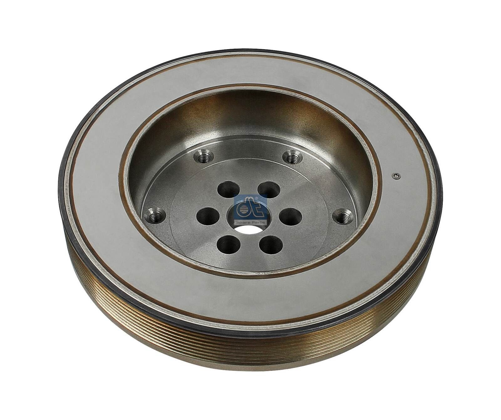 DT Spare Parts Vibration Damper Article number: 4.63683 cheaply