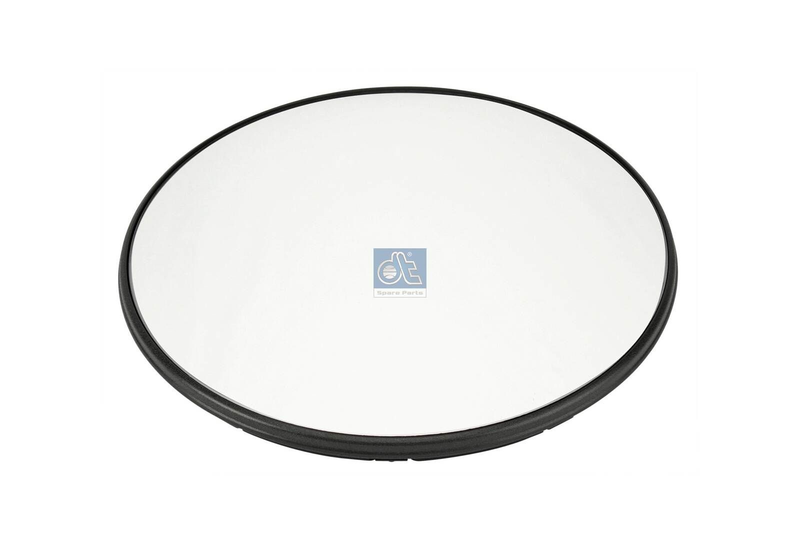 DT Spare Parts Mirror Glass, ramp mirror Article number: 4.63965 cheaply