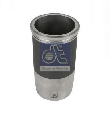 DT Spare Parts Cylinder Sleeve Article number: 4.64226 cheaply