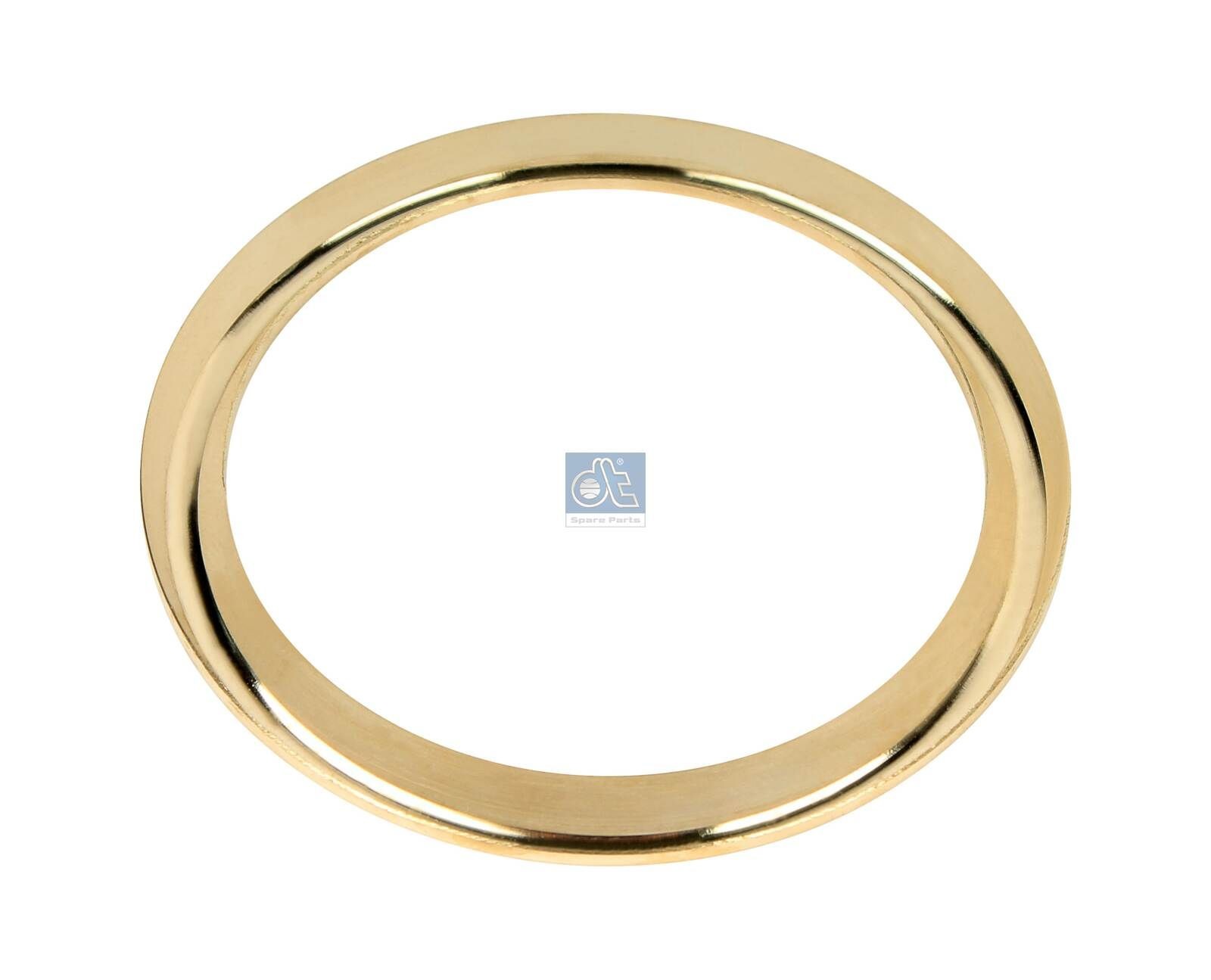 DT Spare Parts Thrust Washer, differential pinion Article number: 4.64966 cheaply