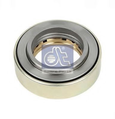 DT Spare Parts Leje, forhjulstap Varenummer: 4.65318 billige