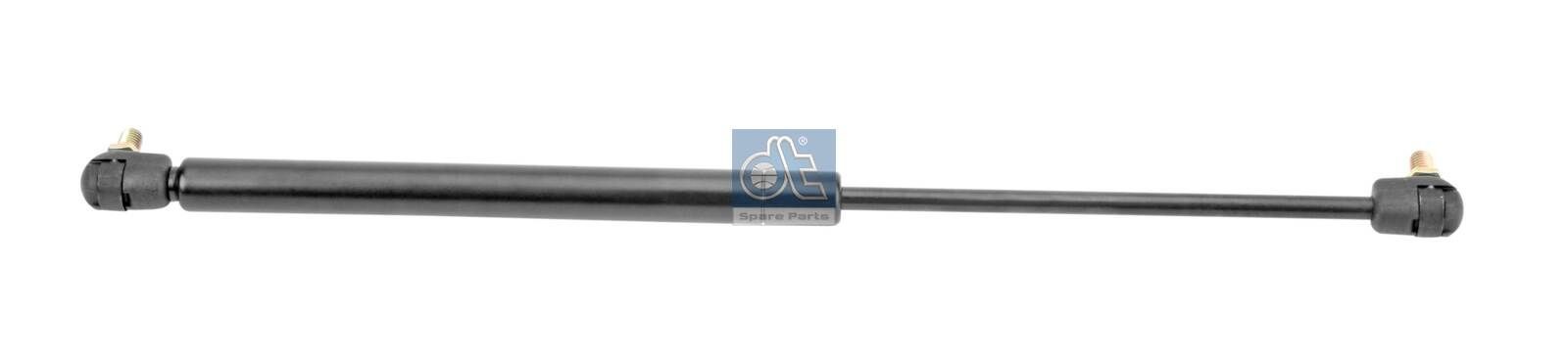 DT Spare Parts Ventilplade, trykluftkompressor Varenummer: 4.66386 billige