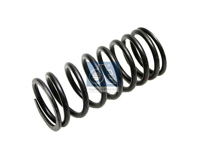 DT Spare Parts Valve Spring Article number: 4.70056 cheaply