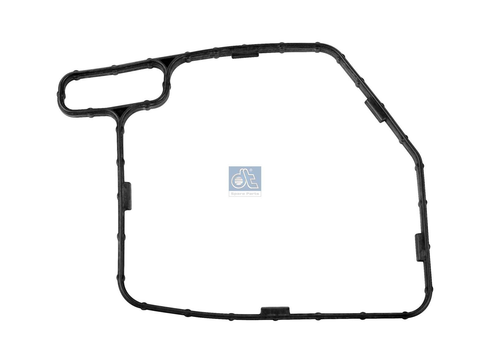 DT Spare Parts Valve Spring Article number: 4.70094 cheaply