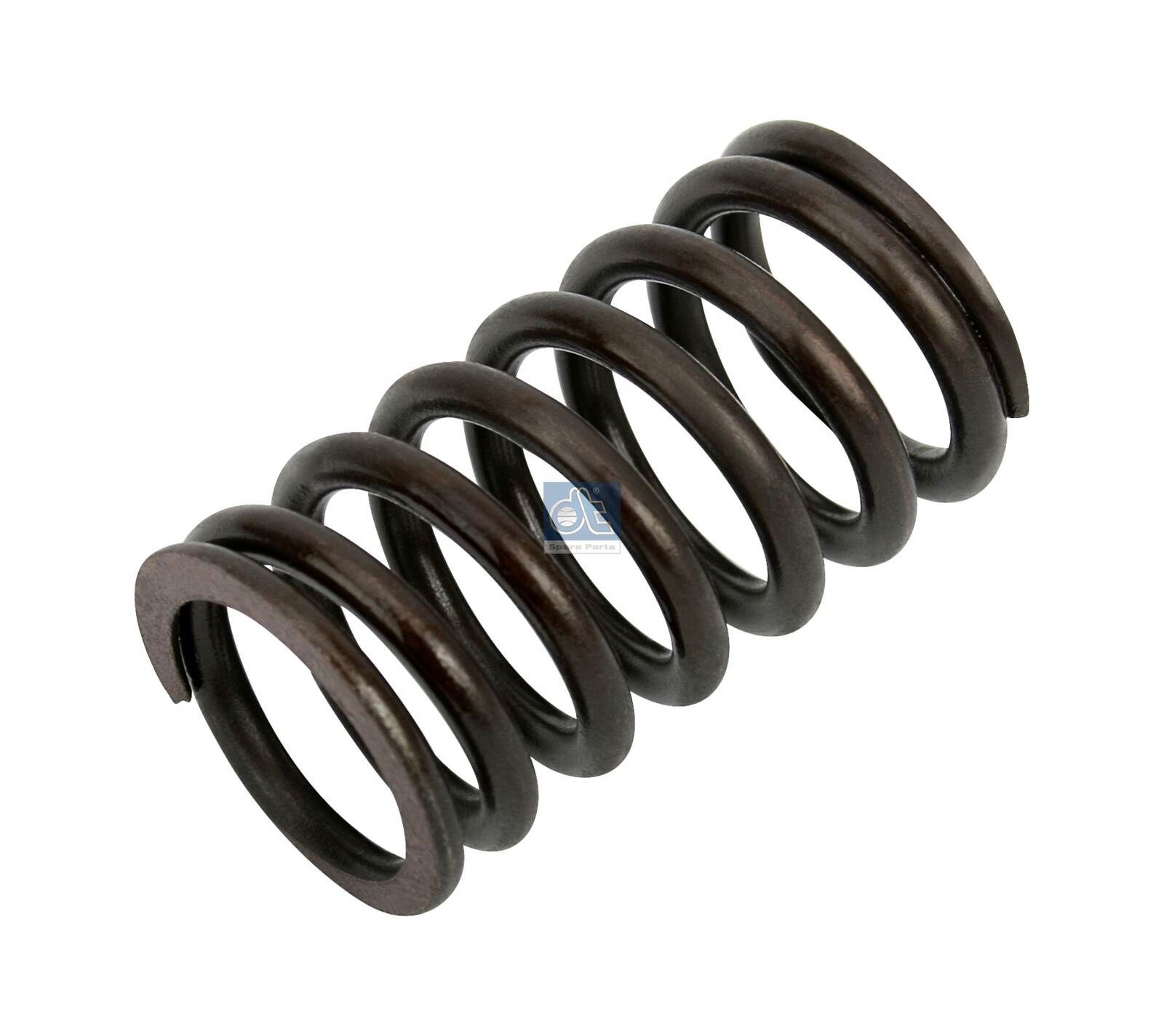 DT Spare Parts Valve Spring Article number: 4.70121 cheaply