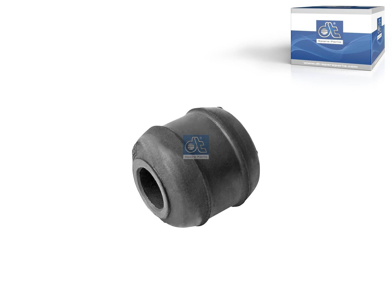 DT Spare Parts Laagripuks, stabilisaator Artikli number: 4.80416 soodsalt