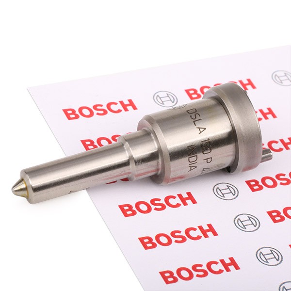 BOSCH Rep.sæt, indsprøjtningsdyse Varenummer: 2 437 010 076 billige
