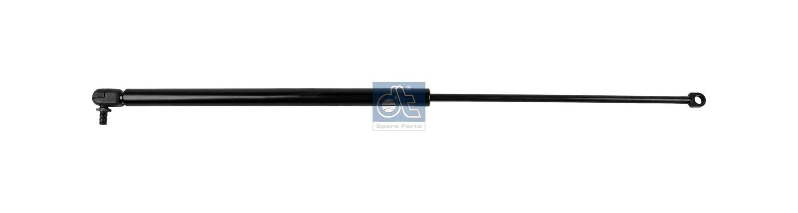 DT Spare Parts Servopumpe Varenummer: 4.90616 billige