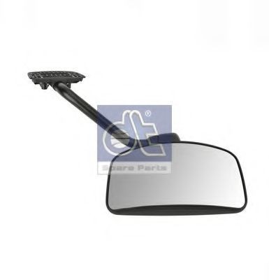 DT Spare Parts Ramp Mirror Article number: 5.62125 cheaply
