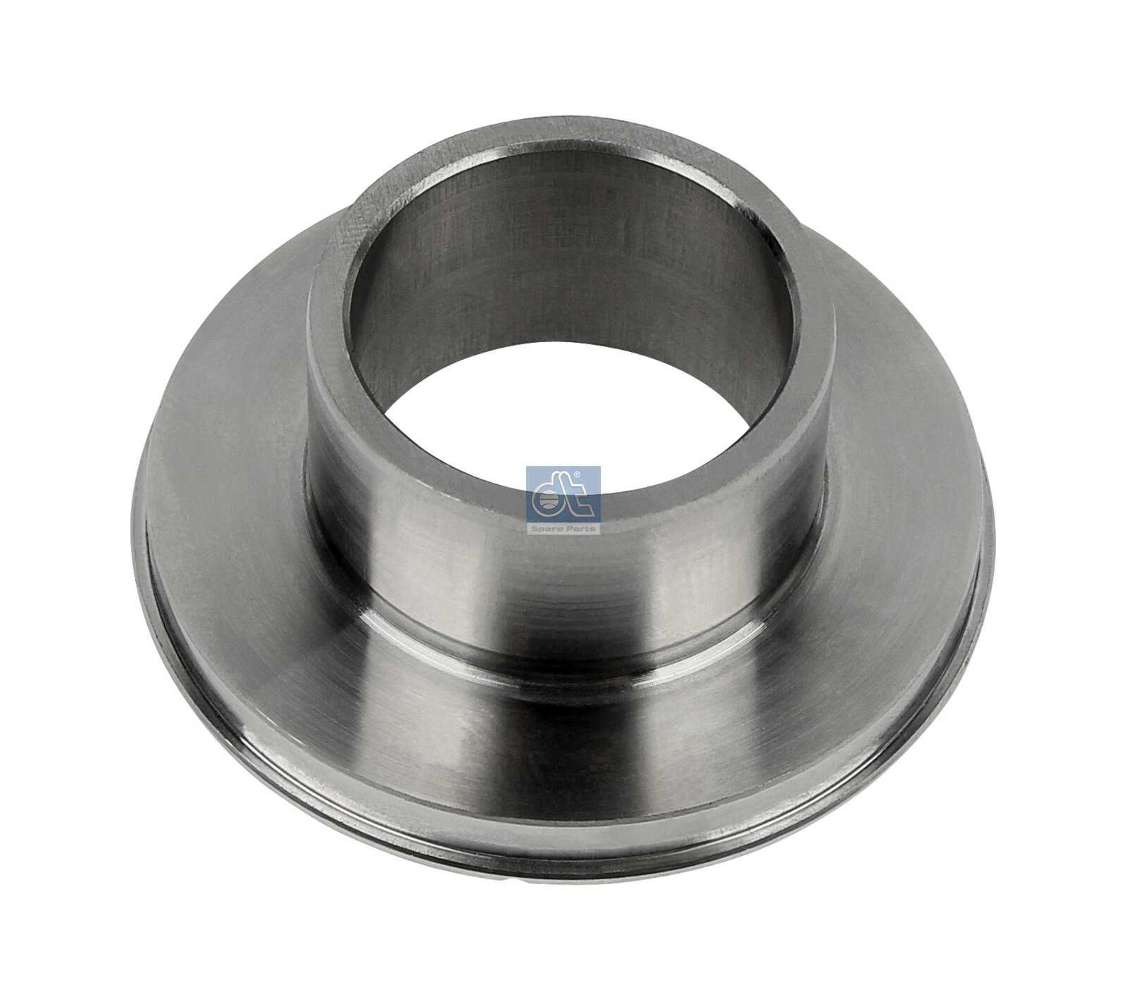 DT Spare Parts Sway Bar Mounting Article number: 5.65051 cheaply