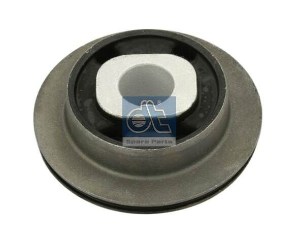 DT Spare Parts Sway Bar Mounting Article number: 5.65053 cheaply