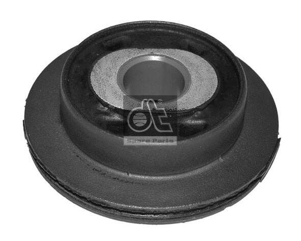 DT Spare Parts Sway Bar Mounting Article number: 5.65066 cheaply