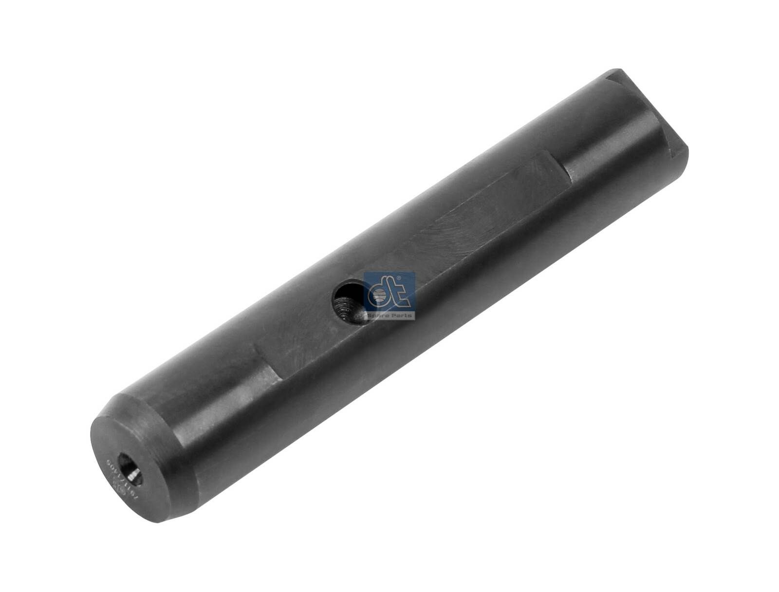 DT Spare Parts Sway Bar Mounting Article number: 5.65078 cheaply