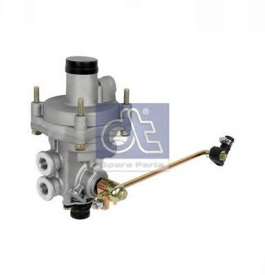 DT Spare Parts Relay, ALB Article number: 5.70113 cheaply