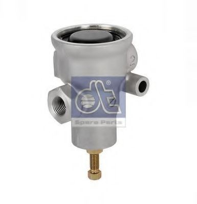 DT Spare Parts Survepiiramisklapp Artikli number: 5.70197 soodsalt
