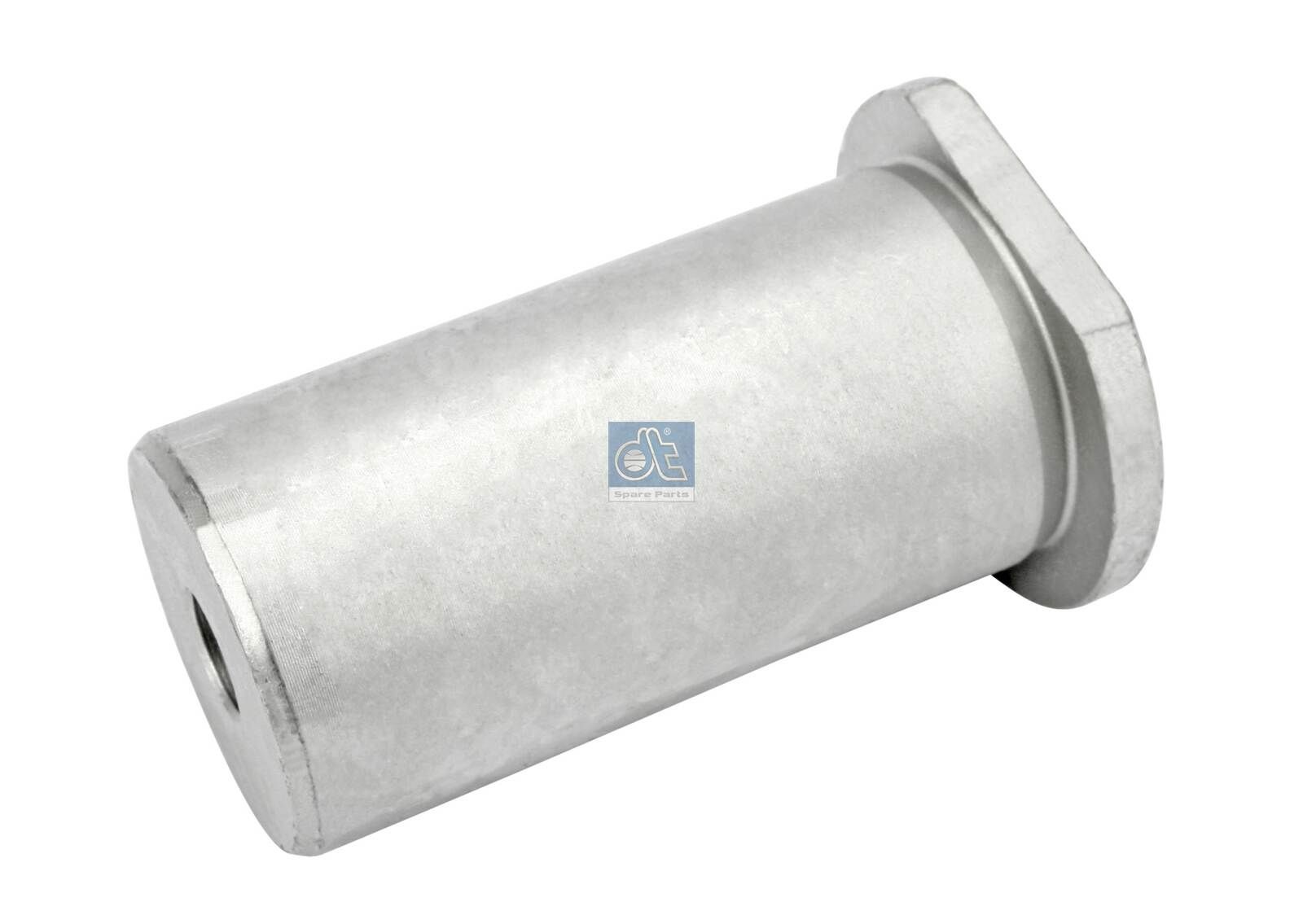 DT Spare Parts Fastspændingsbolt, stabilisator Varenummer: 6.14080 billige