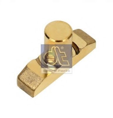 DT Spare Parts Slide Article number: 6.45051 cheaply