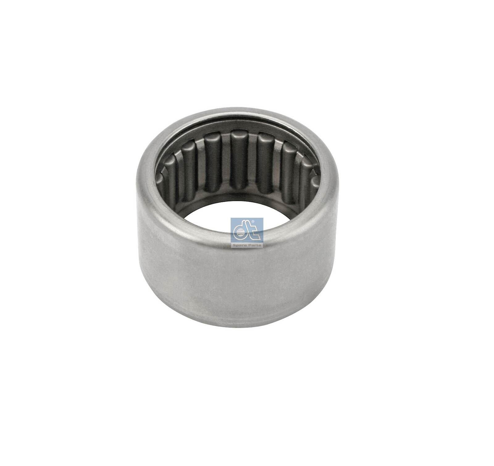 DT Spare Parts Hylsa Artikelnummer: 6.47050 billigt