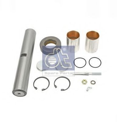 DT Spare Parts Stub Axle Pins Article number: 6.94007 cheaply
