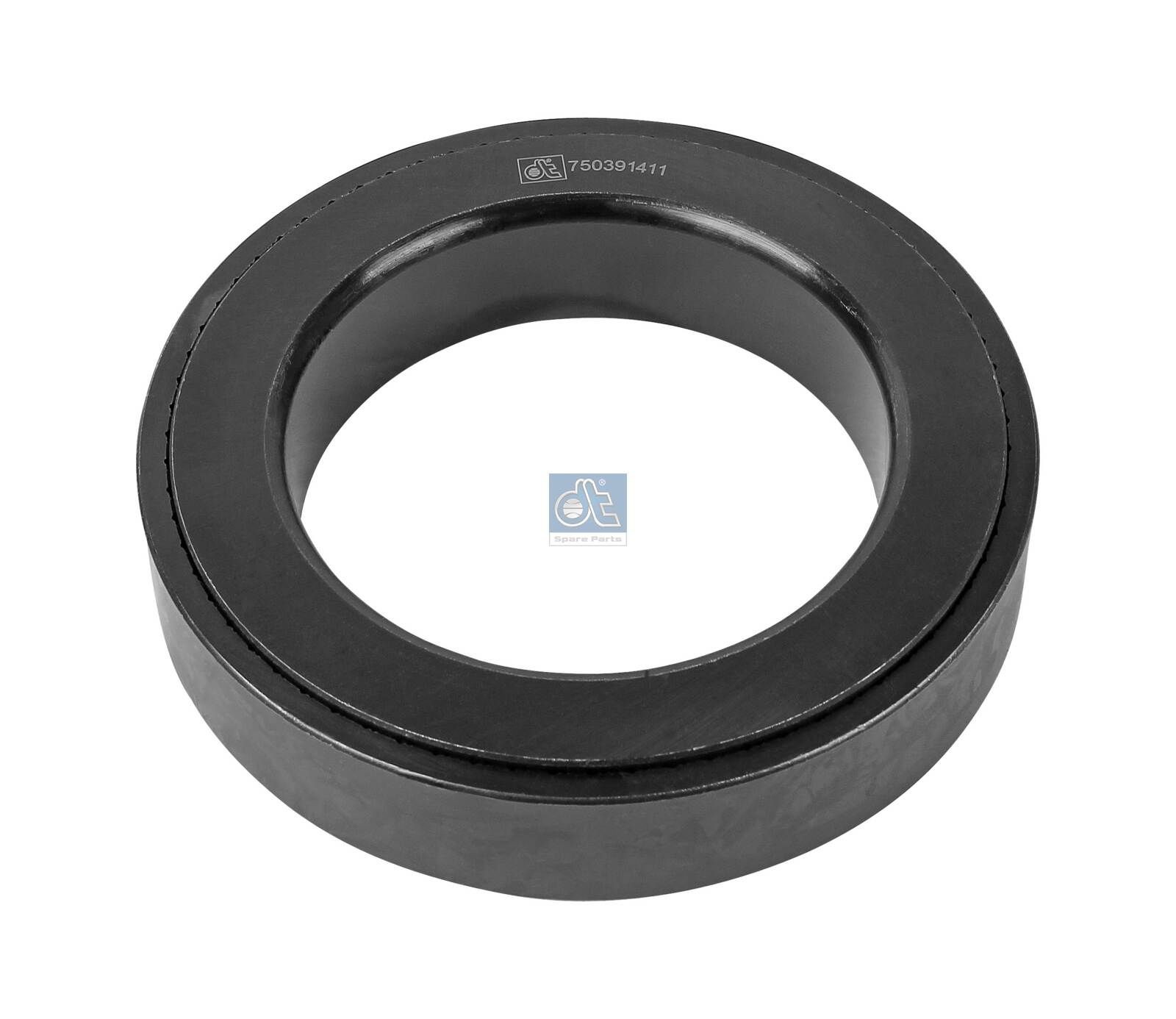 DT Spare Parts Mounting, spring bracket Article number: 7.11326 cheaply