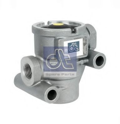DT Spare Parts Pressure Limiting Valve Article number: 7.16162 cheaply