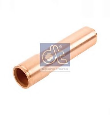 DT Spare Parts Nozzle and Holder Assembly Article number: 7.51232 cheaply