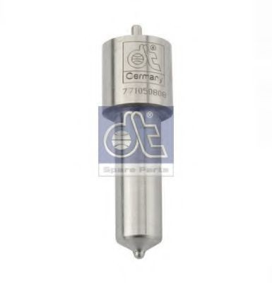 DT Spare Parts Injector Nozzle Article number: 7.56010 cheaply