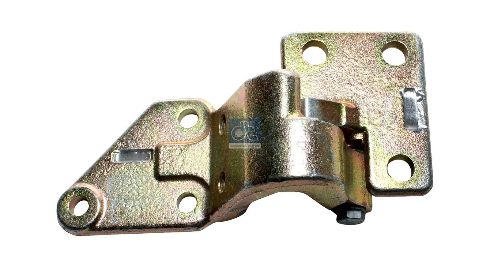 DT Spare Parts Door Hinge Article number: 7.70023 cheaply