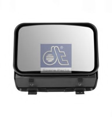 DT Spare Parts Ramp Mirror Article number: 7.73210 cheaply