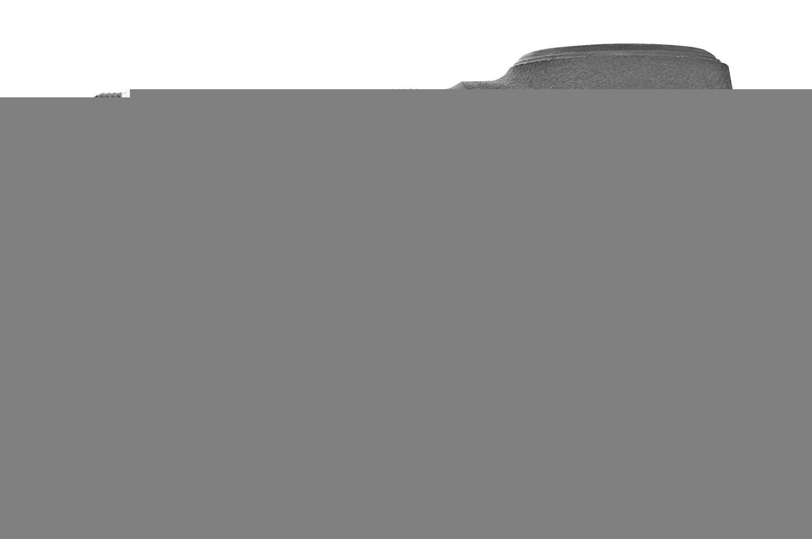 DT Spare Parts Repair Kit, compressor Article number: 7.95013 cheaply