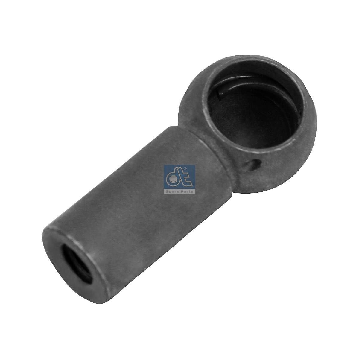 DT Spare Parts Ball Socket Article number: 9.06706 cheaply