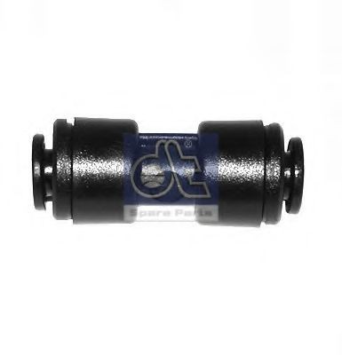 DT Spare Parts Hose Fitting Article number: 9.85822 cheaply