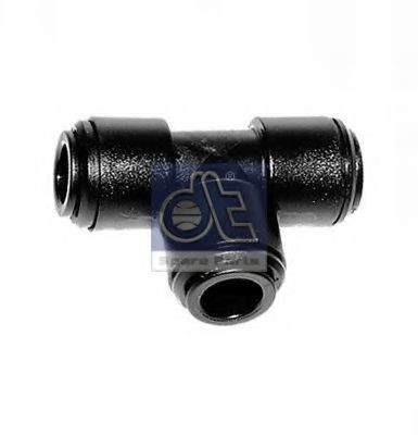 DT Spare Parts Hose Fitting Article number: 9.85878 cheaply