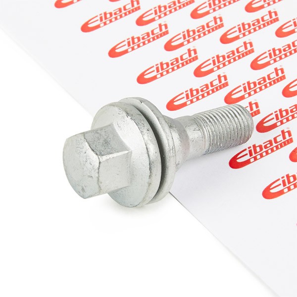 EIBACH Wheel Bolt Article number: S1-9-12-25-35-17 cheaply