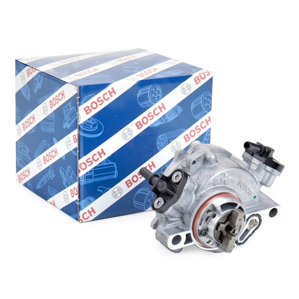 BOSCH Piduri vaakumpump Artikli number: F 009 D02 881 soodsalt