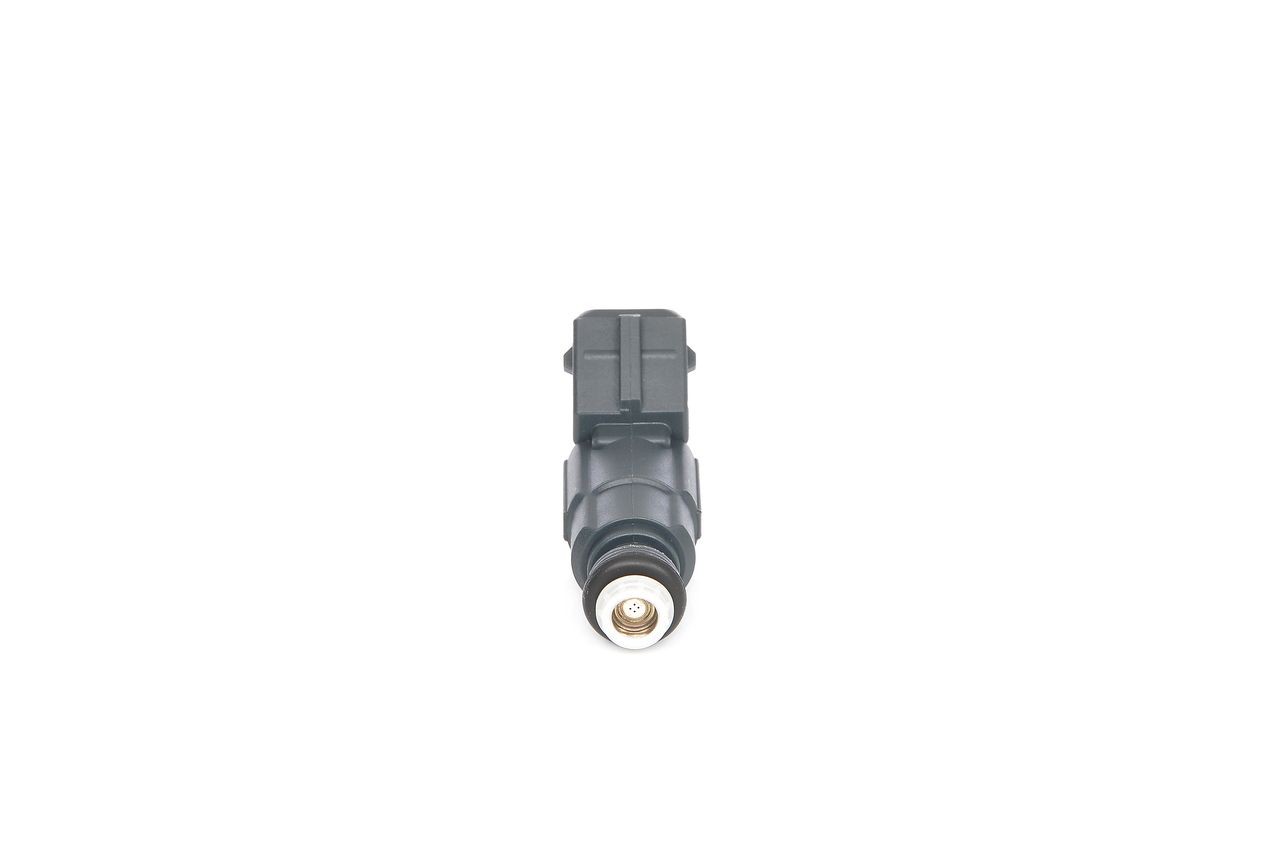 BOSCH Slip Ring Bearing, alternator Article number: F 00M 116 413 cheaply