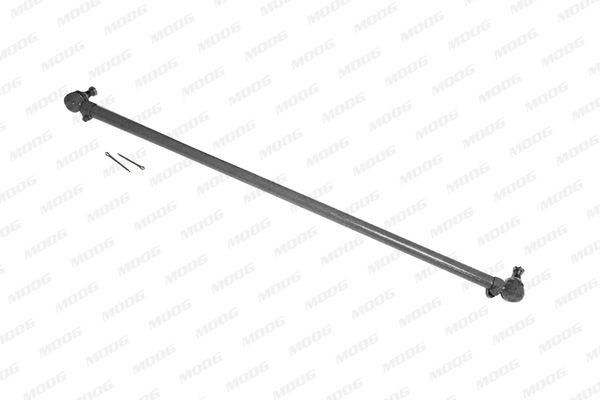 MOOG Centre Rod Assembly Article number: VL-DL-5301 cheaply
