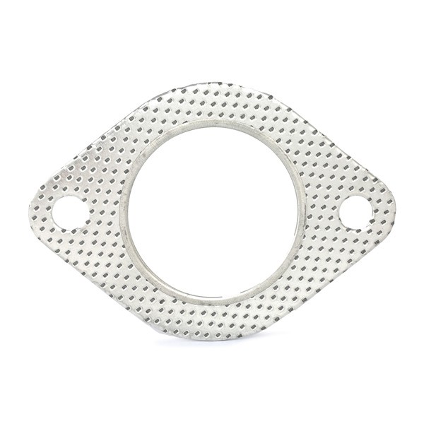 MTS Exhaust pipe gasket Article number: 02.9518 cheaply