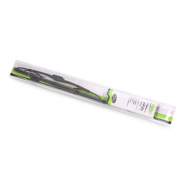 VALEO Rear wiper blade Article number: 575535 cheaply